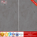 indoor and outdoor product rustic gray glazed thin ceramic tiles